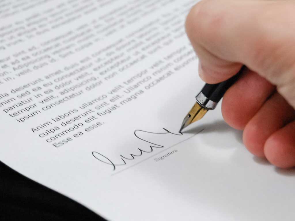 Gestion Technique Écopark